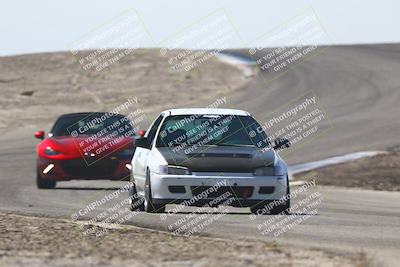 media/Oct-18-2025-Speed Ventures (Sat) [[8b3b7cf525]]/Yellow/Session 2 (Phil Hill)/